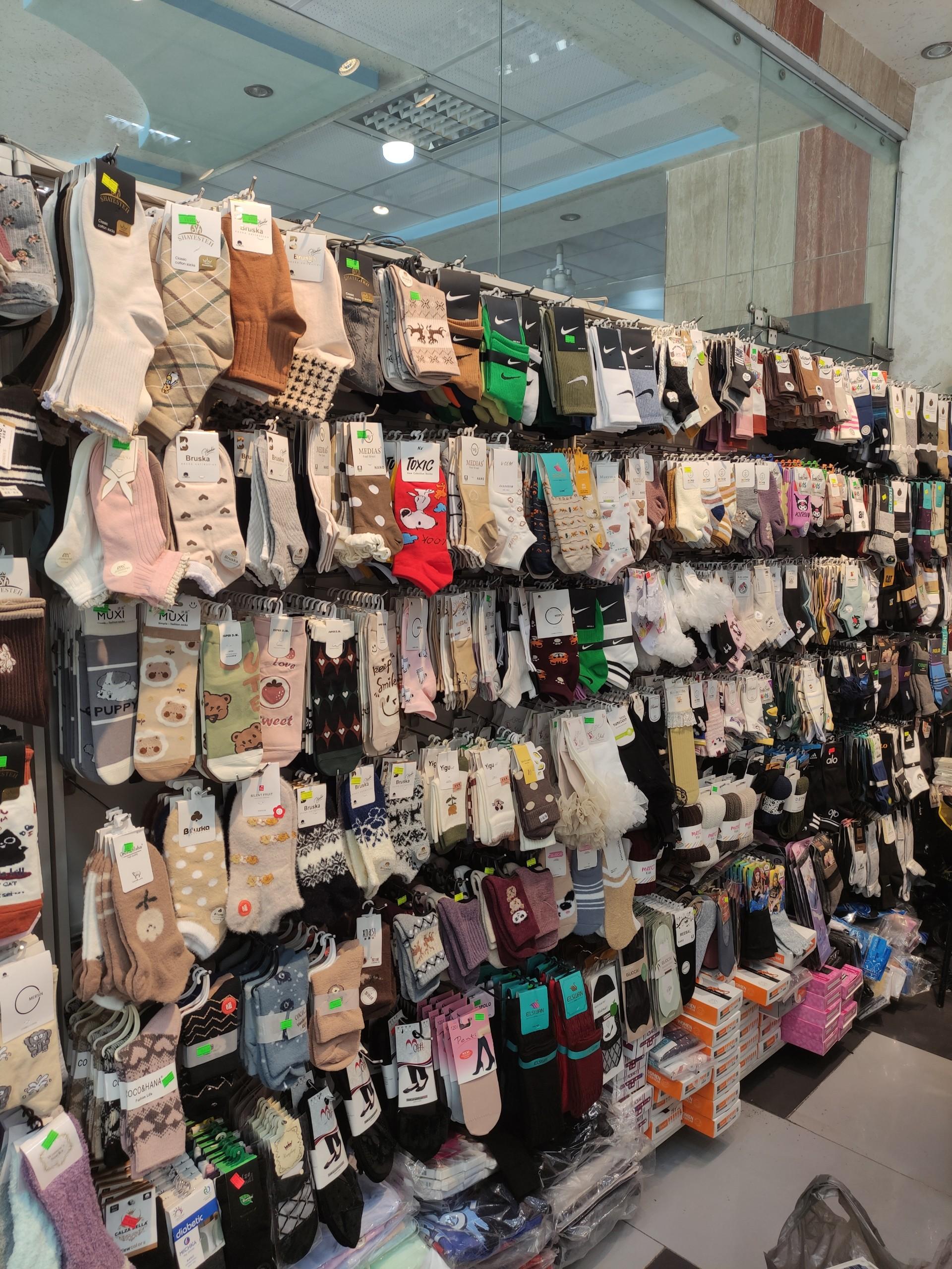 عکس گالری تیدا 