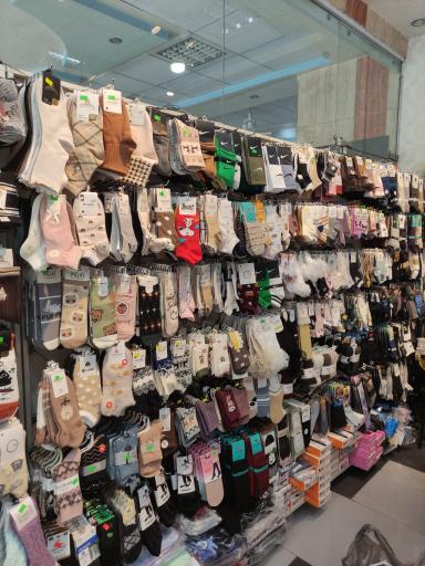 عکس گالری تیدا 