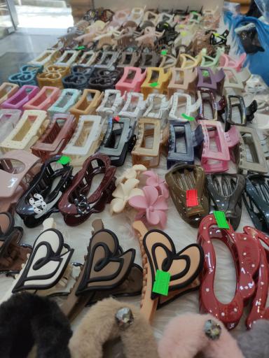 عکس گالری تیدا 