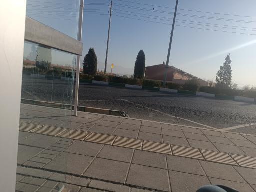 عکس  مهرگان 18