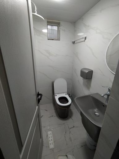 عکس متل نخل فریدونکنار