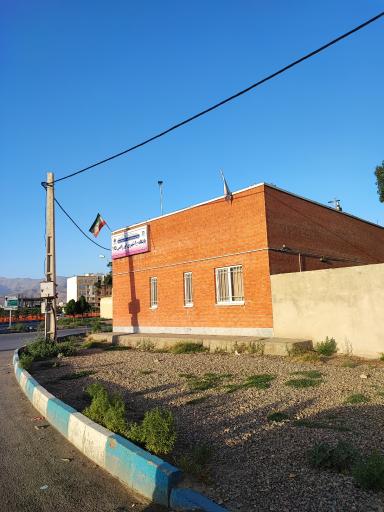 عکس اورژانس