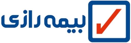 بیمه رازی(پدرام)