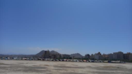 عکس دوشنبه بازار قم