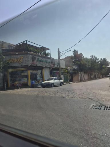 عکس آبمیوه و آیس لند