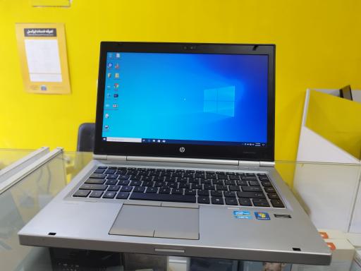 عکس فروشگاه کامپیوتری کیان رایان 7 و نمایندگی رسمی ایرانسل