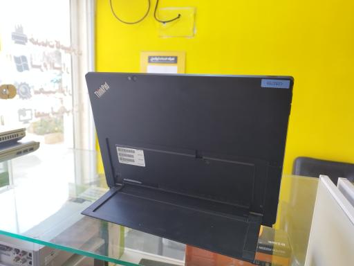 عکس فروشگاه کامپیوتری کیان رایان 7 و نمایندگی رسمی ایرانسل