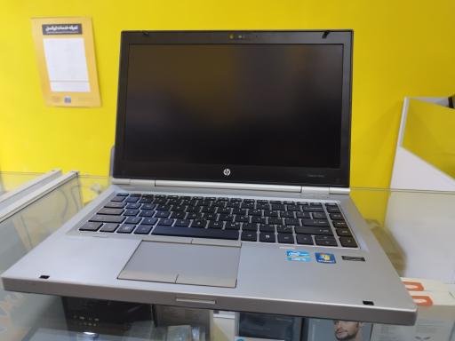 عکس فروشگاه کامپیوتری کیان رایان 7 و نمایندگی رسمی ایرانسل