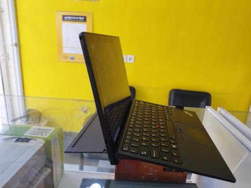 عکس فروشگاه کامپیوتری کیان رایان 7 و نمایندگی رسمی ایرانسل