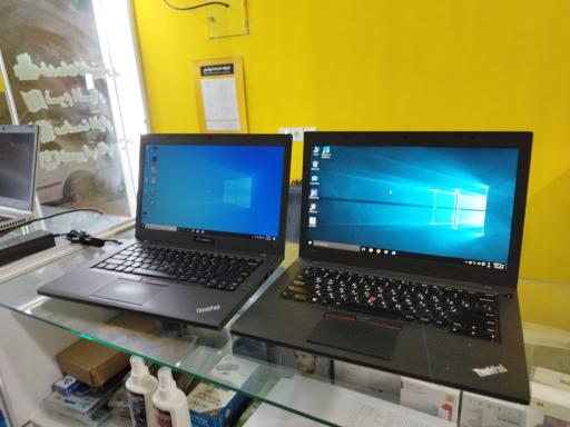 عکس فروشگاه کامپیوتری کیان رایان 7 و نمایندگی رسمی ایرانسل