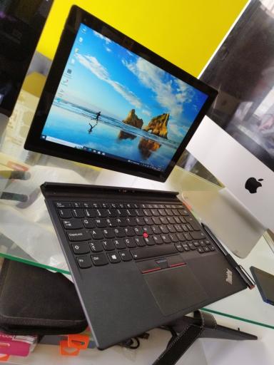 عکس فروشگاه کامپیوتری کیان رایان 7 و نمایندگی رسمی ایرانسل