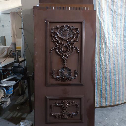 عکس صنایع چوبی آرکا