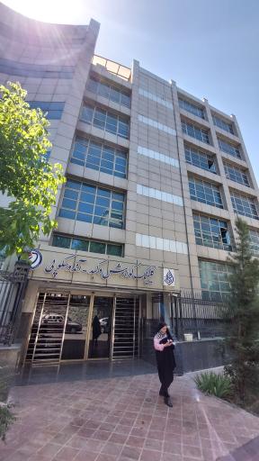 عکس آندوسکپی