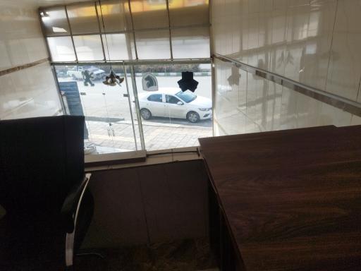 عکس اتو گالری سناتور