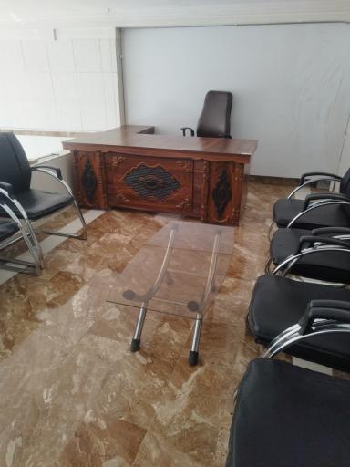 عکس اتو گالری سناتور