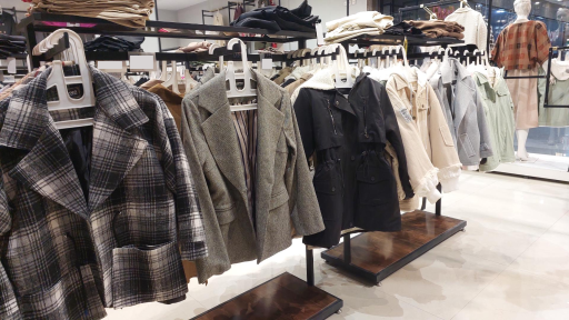 عکس مانتو سلیم