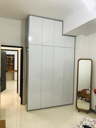 عکس دکوراسیون داخلی لوتوس