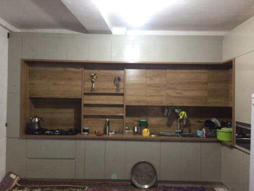 عکس دکوراسیون داخلی لوتوس