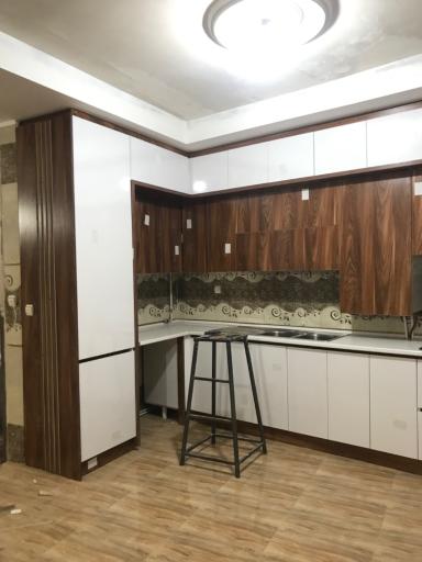 عکس دکوراسیون داخلی لوتوس