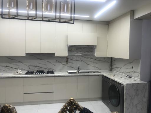 عکس دکوراسیون داخلی لوتوس