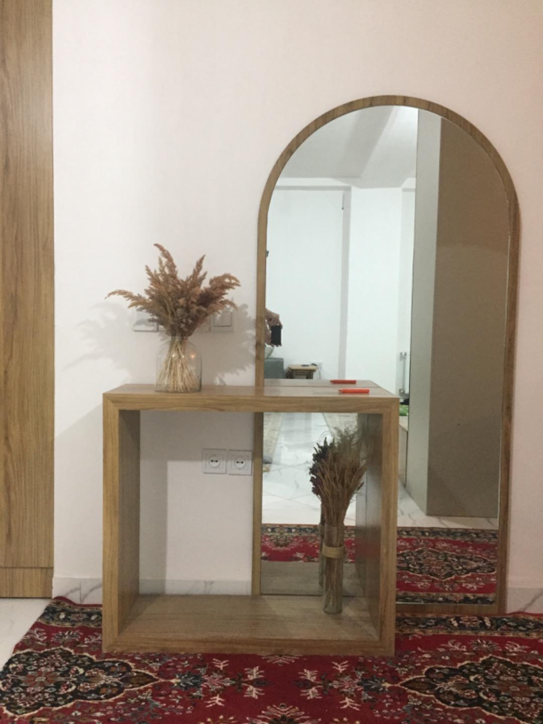 عکس دکوراسیون داخلی لوتوس