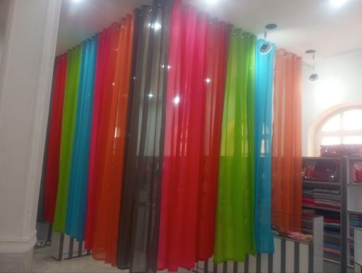 عکس لباس زیر رز سفید