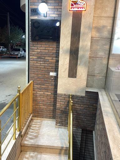 عکس دفترکارشناسان رسمی دادگستری مهندس ترکمن و مروج