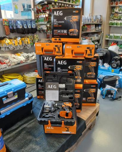 ابزارمظفری