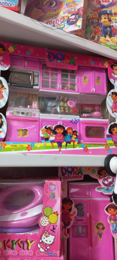 عکس نوشت افزار مقدم