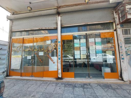 عکس دفترپیشخوان 72162055