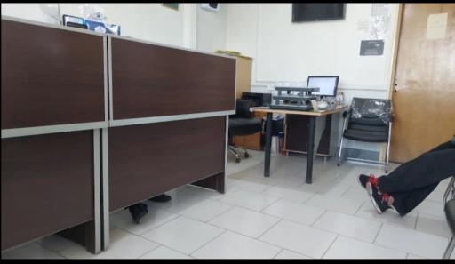 عکس دفتر اسناد رسمی 36شهریار
