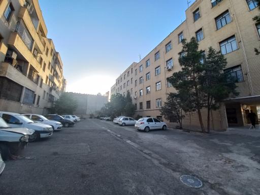 عکس مجتمع مهمات سازی لاین ۶