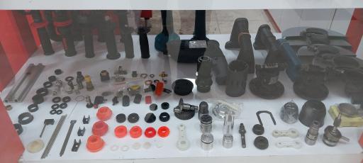 عکس تعمیر ابزار صادقی مهر 