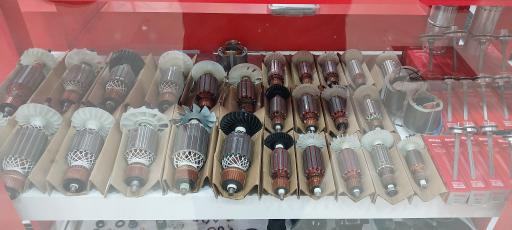 عکس تعمیر ابزار صادقی مهر 