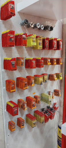 عکس تعمیر ابزار صادقی مهر 