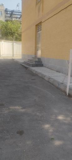 عکس دبستان دخترانه دولتی یاس نبی - الزهرا