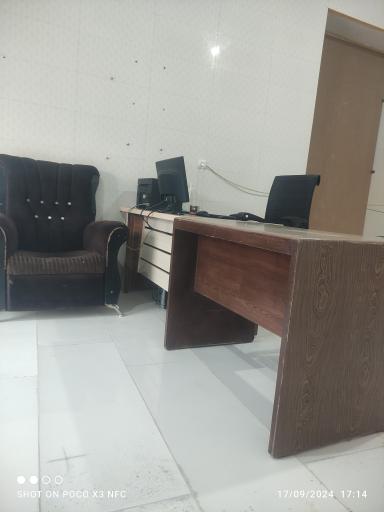 عکس کافی نت ریگی