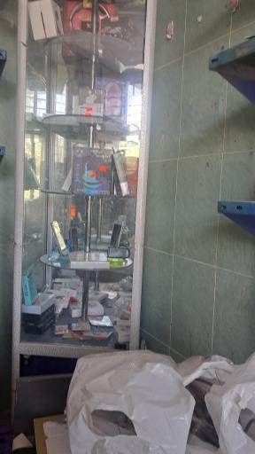 عکس موبایل حسن 