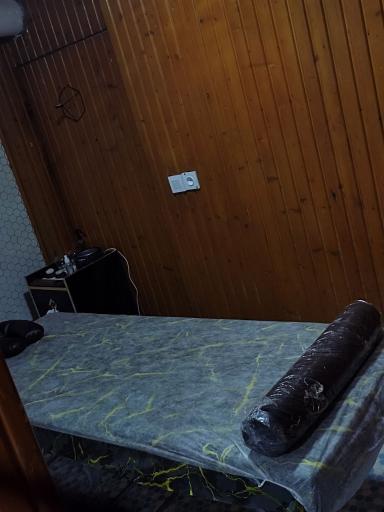 شرکت نهال ماساژ(شعبه ۲ شمال تهران)