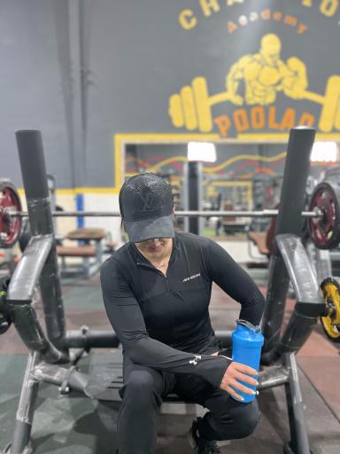 عکس باشگاه هیرو