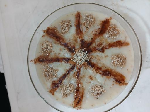 عکس آشپزخانه نمونه