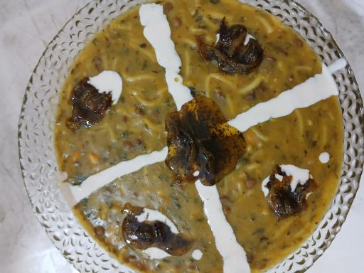 عکس آشپزخانه نمونه