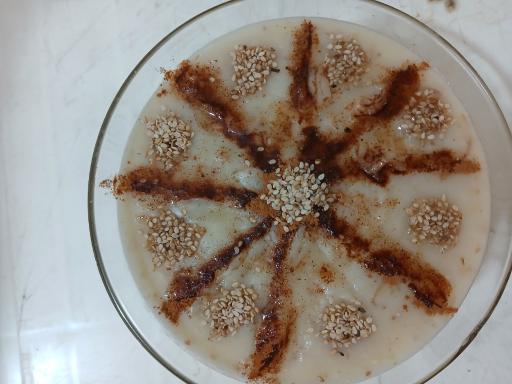 عکس آشپزخانه نمونه