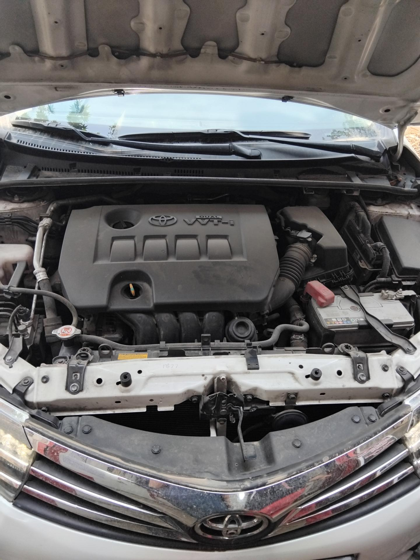 عکس اتو سرویس آداک