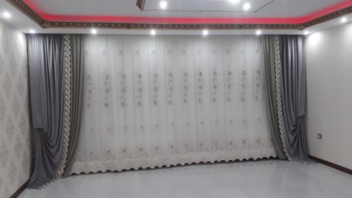 پرده سرای امیر