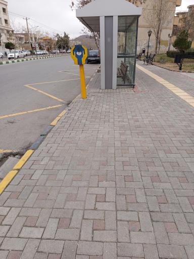عکس  پایداری 7