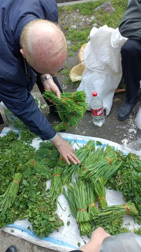 عکس سه شنبه بازار