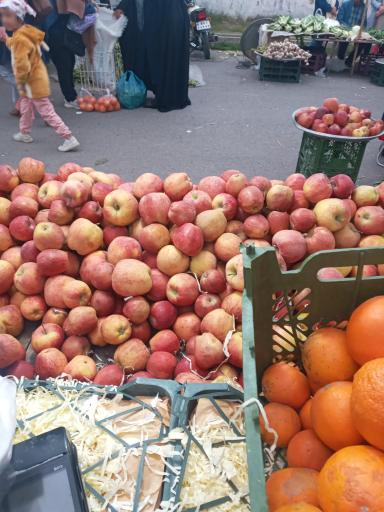 عکس سه شنبه بازار