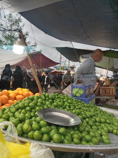 عکس سه شنبه بازار