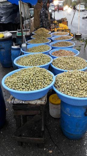 عکس سه شنبه بازار